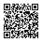 Código QR con el enlace al titular Ciudadanos quiere que León sea un referente en turismo deportivo