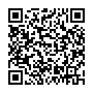 Código QR con el enlace al titular Noelia Álvarez promoverá huertos terapéuticos en las pedanías de San Andrés