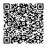 Código QR con el enlace al titular Recta final en la carrera electoral en León y dos formas diferentes de hacer campaña