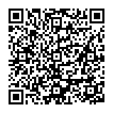 Código QR con el enlace al titular José Bono dice que la alta velocidad y una ciudad como Ponferrada "no pueden estar ...