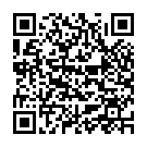 Código QR con el enlace al titular Abascal sobre el PP: “Son un poco chulos, los votos de VOX no son gratis”