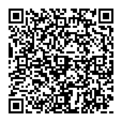 Código QR con el enlace al titular Ione Belarra: “Donde gobierne Podemos, se limitará el acceso a la compra de viviendas a no residentes” (no a las segundas viviendas)