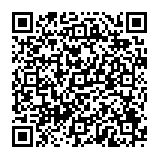 Código QR con el enlace al titular La Escuela de Música de Cubillos  del Sil, presenta en este pueblo el documental «Infancia robada»