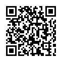 Código QR con el enlace al titular FOTOGALERÍA | Fiesta Valdeviejas 2023