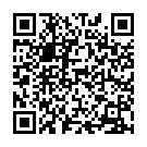 Código QR con el enlace al titular Visita desde la Asociación de Astures y Romanos a Bracara Augusta