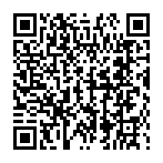 Código QR con el enlace al titular Muere Sánchez Arminio, histórico presidente de los árbitros, a los 80 años