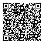 Código QR con el enlace al titular El Teatro Municipal de La Bañeza (León) cerrará el sábado el semestre de la Red de Teatro de ...