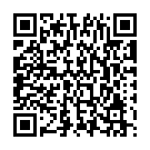 Código QR con el enlace al titular Medios aéreos se movilizan por un incendio forestal en Viñales