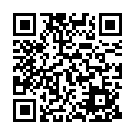 Código QR con el enlace al titular Voto por correo