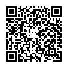 Código QR con el enlace al titular El precio de la luz casi se triplica este lunes y se sitúa en 88,85 euros/MWh