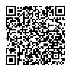 Código QR con el enlace al titular Bono impulsa a Olegario Ramón como ejemplo de gestión honrada y transparente del PSOE en Ponferrada