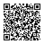 Código QR con el enlace al titular Diez anuncia un proyecto para cubrir y ampliar más parques infantiles