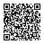 Código QR con el enlace al titular Grecia espera alejar el fantasma de la abstención