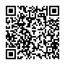 Código QR con el enlace al titular El grito de 'Macrorenovables. Así no' resonó este domingo en Valladolid