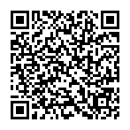 Código QR con el enlace al titular La irregularidad vuelve a costar caro al Abanca Ademar