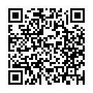 Código QR con el enlace al titular Cerezales del Condado celebra su sexta Feria Carea