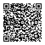 Código QR con el enlace al titular Diez anuncia que su proyecto de ciudad para León contempla cubrir y ampliar más parques infantiles