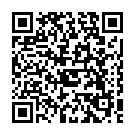 Código QR con el enlace al titular Diez anuncia un proyecto para cubrir y ampliar más parques infantiles