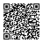 Código QR con el enlace al titular La transmisión de COVID-19 al feto afectaría al desarrollo del cerebro y la memoria