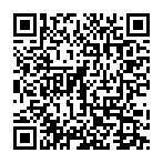 Código QR con el enlace al titular Altos cargos del PP, visitan Toral para arropar la candidatura de Dani.