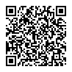 Código QR con el enlace al titular Kiev dice que se prepara para recuperar Bajmut