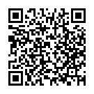 Código QR con el enlace al titular Tamara Falcó viaja a Nueva York a por su vestido de novia