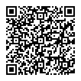 Código QR con el enlace al titular Herido un motorista en una salida de vía en la CL-626, a la altura de Llanos de Alba (León)