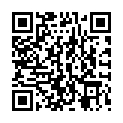 Código QR con el enlace al titular Justas Medievales del Passo Honroso 2023
