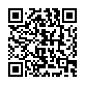 Código QR con el enlace al titular La repostería de León, un dulce referente dentro y fuera de la provincia