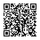 Código QR con el enlace al titular Jerzy Skolimowski, visionario &#039;enfant terrible&#039;