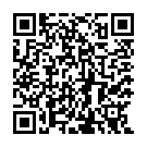 Código QR con el enlace al titular La candidata del PP desgrana sus propuestas electorales  para el colectivo de personas mayores