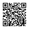 Código QR con el enlace al titular «El Principito» en el Teatro de La Bañeza