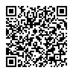 Código QR con el enlace al titular El hijo del Tourmalet llegará al Bondone
