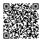 Código QR con el enlace al titular El Madrid culmina el milagro con la conquista de la Undécima