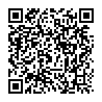 Código QR con el enlace al titular Los insultos racistas a Vinicius empañan un gran triunfo del Valencia con valor permanencia