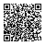 Código QR con el enlace al titular El forraje alcanza cifras récord y los ganaderos tiemblan: «O baja, o desparecemos»