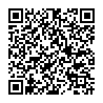Código QR con el enlace al titular ¿Cuánto sabe de León Justo Fernández?