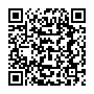 Código QR con el enlace al titular Juan Pablo Regadera pide una mayoría en las urnas para seguir atrayendo oportunidades de crecimiento social y económico a Valencia de Don Juan