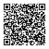 Código QR con el enlace al titular Vicente Álvarez (UPL), a los vecinos de Villaquilambre: «Queremos una política cercana que esté al lado del ciudadano»