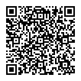 Código QR con el enlace al titular Rita González (Podemos-IU), a los vecinos de Villaquilambre: «Nuestro reto es transformar este municipio y dotarlo de todos los servicios municipales que necesitamos»