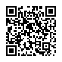 Código QR con el enlace al titular Sipela  / as Quendas