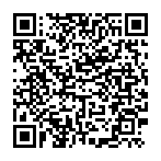 Código QR con el enlace al titular Más de 200 alumnas participaron en León en la V edición de 'Stem Talent Girl'