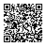 Código QR con el enlace al titular Dos medallas leonesas en los campeonatos de España de BTT maratón