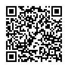 Código QR con el enlace al titular Ecologistas en Acción denuncia la tala de árboles en el patio del colegio Anejas de León