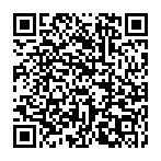 Código QR con el enlace al titular El coste económico de los fenómenos meteorológicos extremos se dispara en medio siglo