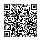 Código QR con el enlace al titular Cosmética de usar y no tirar: algas, gambas y arena para acabar con el plástico