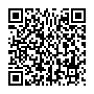 Código QR con el enlace al titular Juan Blas Peña, el alcalde que lo fue por accidente