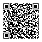 Código QR con el enlace al titular León aborda la salud mental, con la especializacion y la detección precoz como pilares