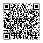 Código QR con el enlace al titular Cultura, Turismo y Deporte concede 830.000 euros en ayudas para el crecimiento de empresas culturales