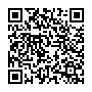 Código QR con el enlace al titular El PSOE de Ponferrada se compromete con un urbanismo más sostenible e inclusivo